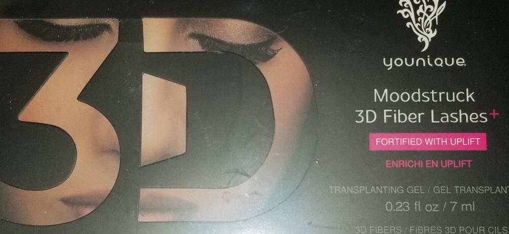Younique